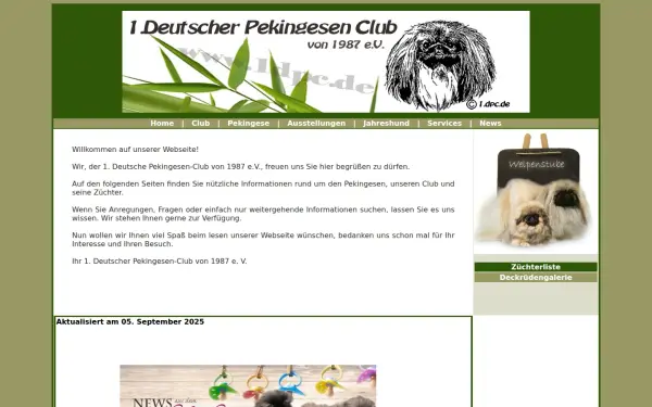 1dpc.de