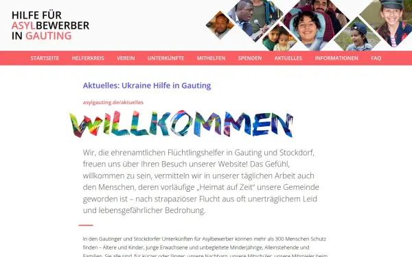 asylgauting.de