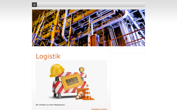gplog.de