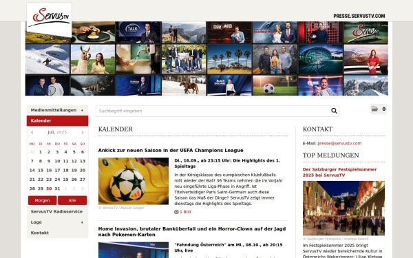 presse.servustv.com