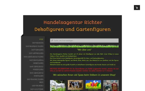 www.handelsagentur-richter.de