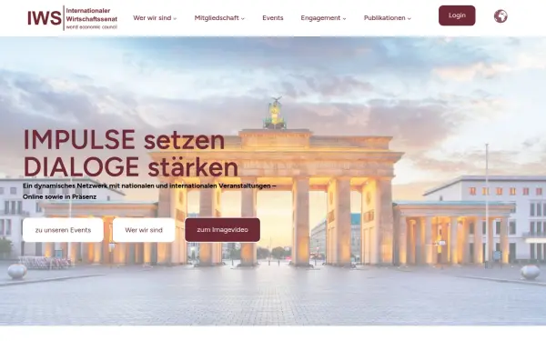 www.wec-iws.de