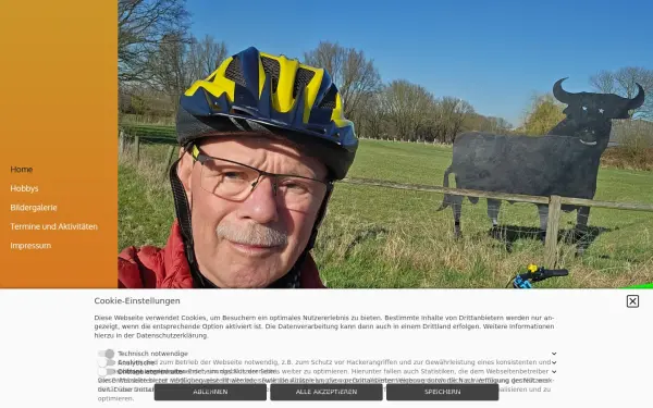 d-harwardt.de