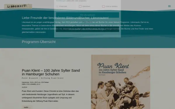 libronauti-verlag.de