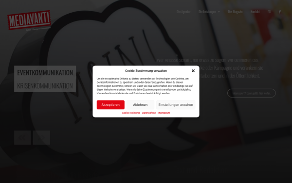 mediavanti.de