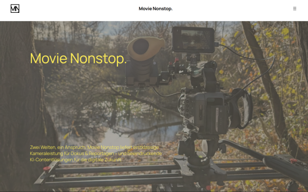 movienonstop.com