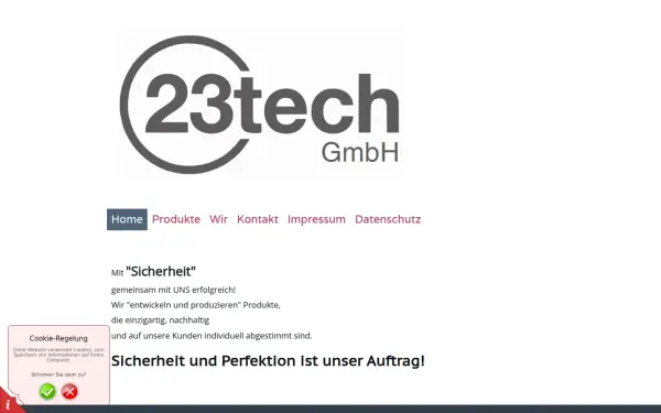 23tech.de