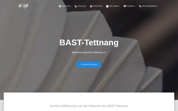 bast-tettnang.de