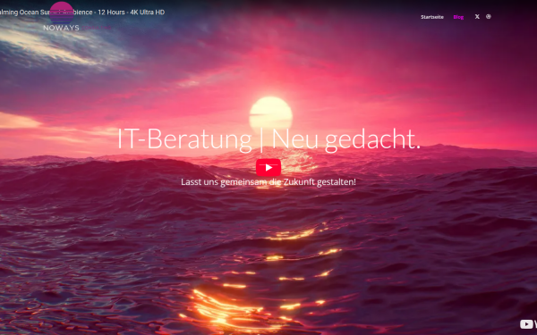 noways.de