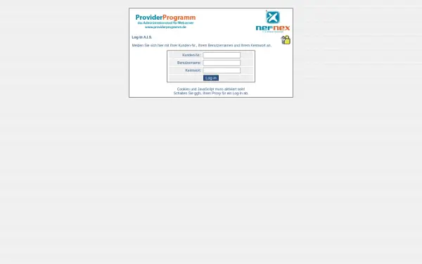 arbeitsgemeinschaft-mantrailing.de