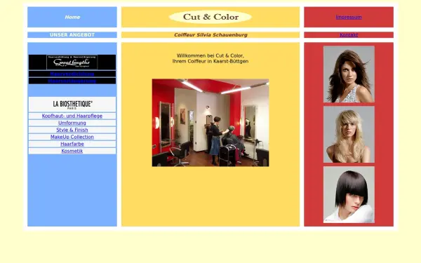 cutcolor.de