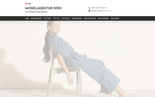 www.modelagentur-wien.at