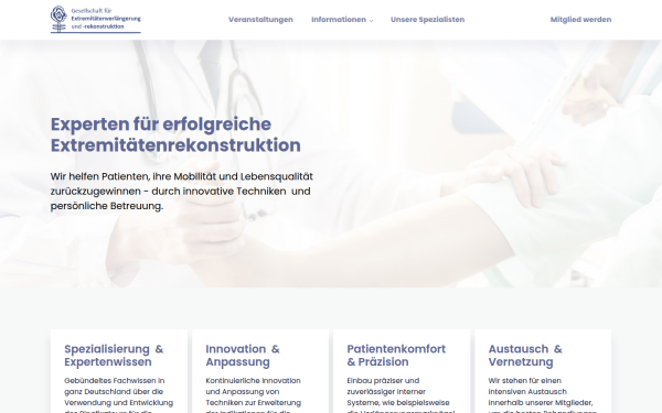 gevr.de