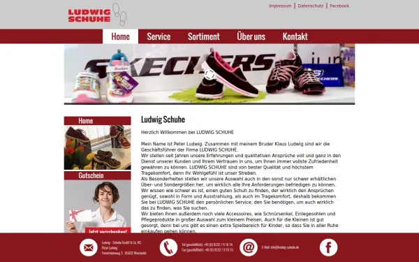 ludwig-schuhe.de