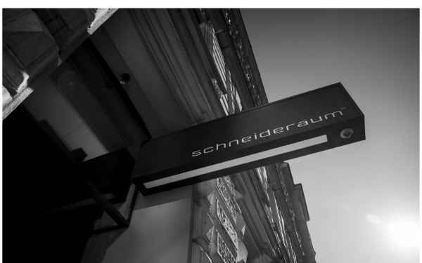 schneideraum.at