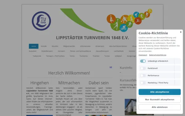 www.ltvlippstadt.de
