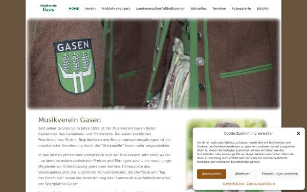 www.mvgasen.at