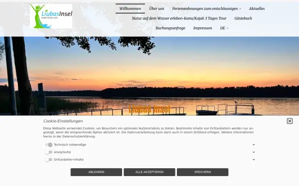 liubas-insel.de