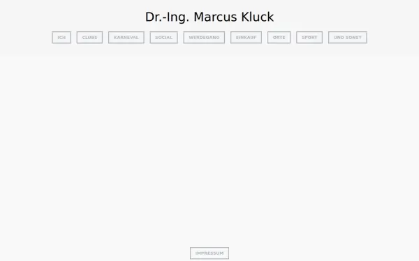m-kluck.de