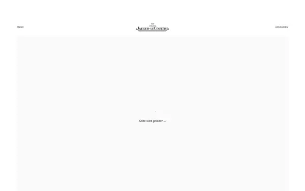 services.jaeger-lecoultre.com