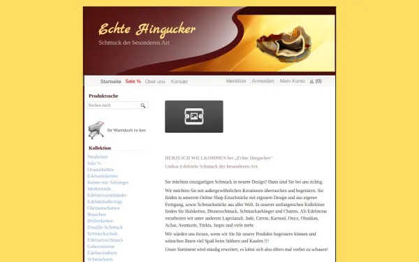www.echte-hingucker.de