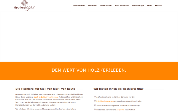 meister-goer.de