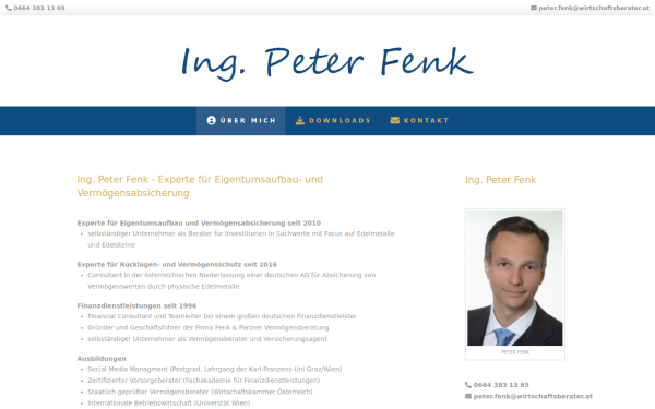 wirtschaftsberater.at