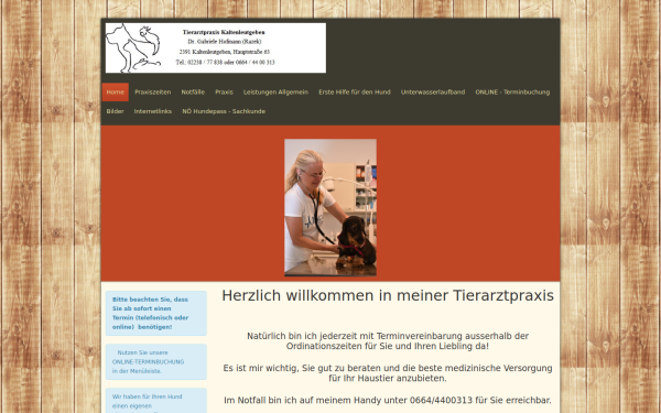 www.mein-tierarzt.at