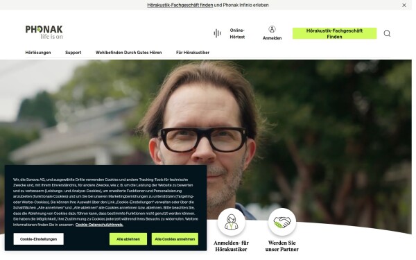 www.phonak.com