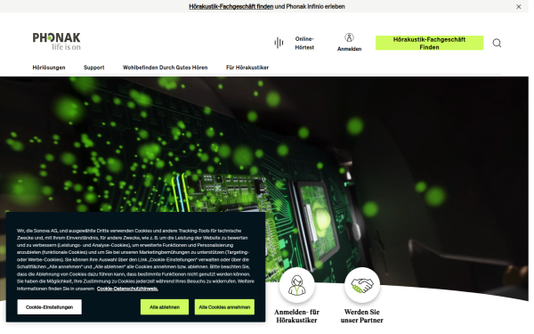 www.phonak.com