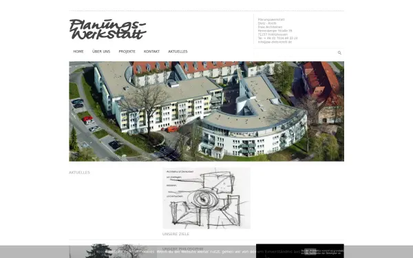 www.pw-dietz-kirelli.de