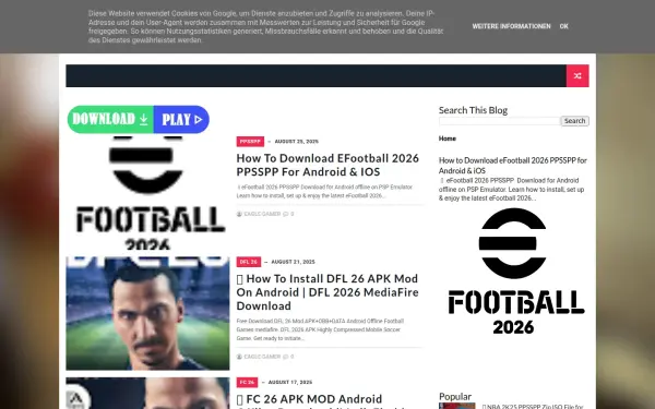www.gametodown.top