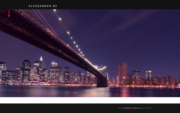 alessander.de