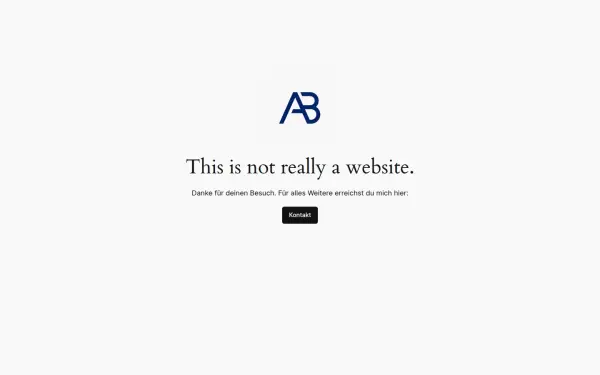 alessander.de