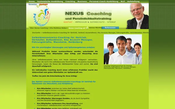 aussendiensttrainer.de