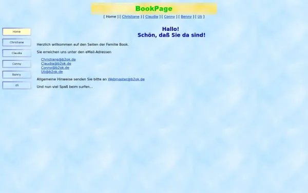 b2ok.de