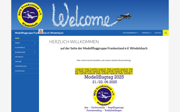 www.mfg-frankenland.de