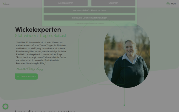 wickelexperten.at