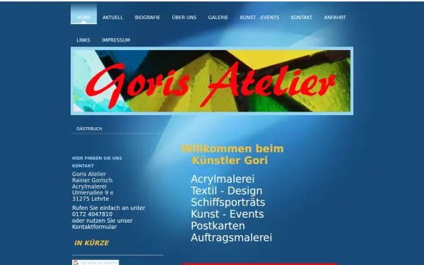 www.gorisatelier.de