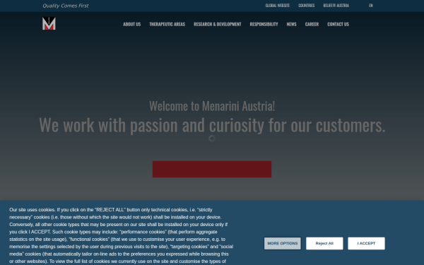 www.menarini.at