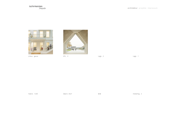 www.tschinkersten.com