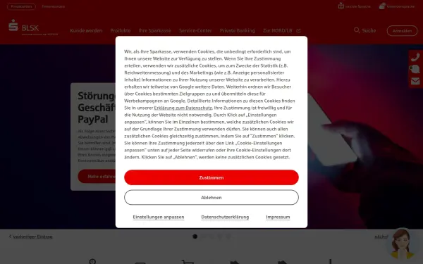 www.blsk.de