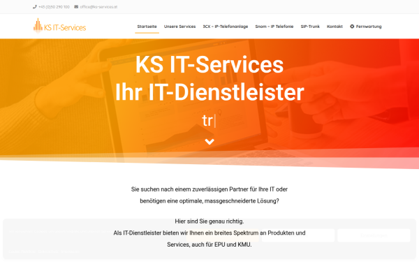 www.ks-services.at