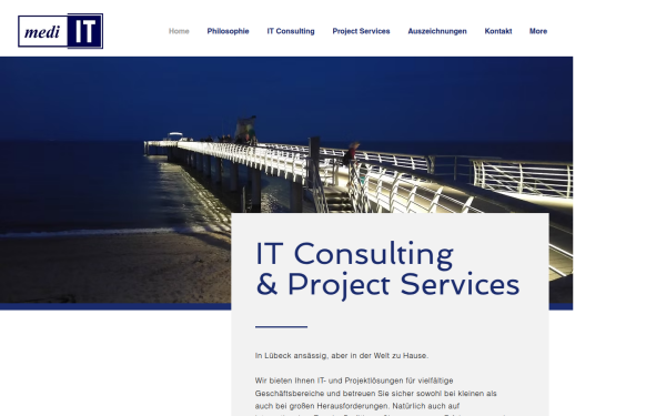 www.mediit.de