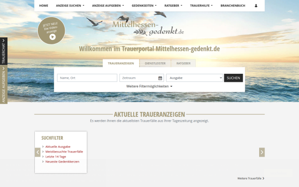 mittelhessen-gedenkt.de