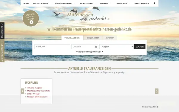 mittelhessen-gedenkt.de