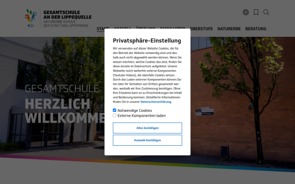 www.gesamtschule-lippequelle.de
