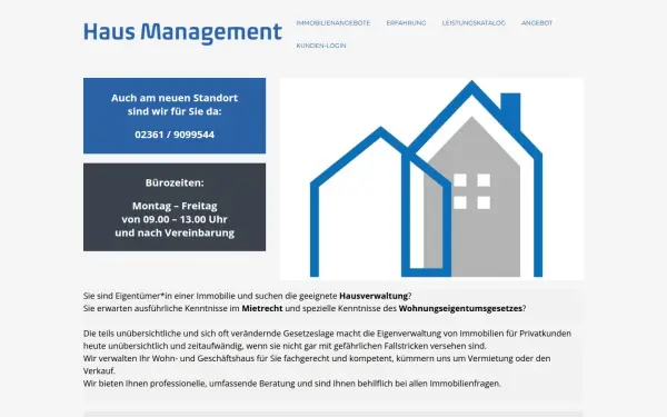 www.hausmanagement.de