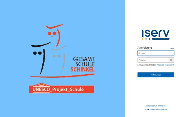 gesamtschule-online.de