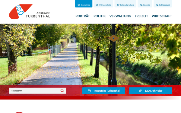 www.turbenthal.ch